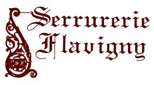 serrurerie-flavigny-Montlhéry-91